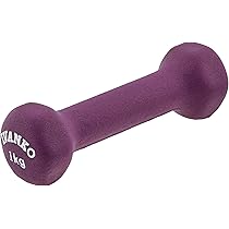 IVANKO 18kg ダンベル 1個② IVANKO 18kg ダンベル 1個②